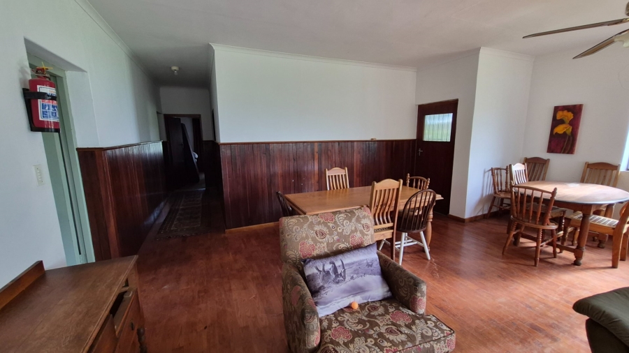 Commercial Property for Sale in Mossel Bay Rural Western Cape
